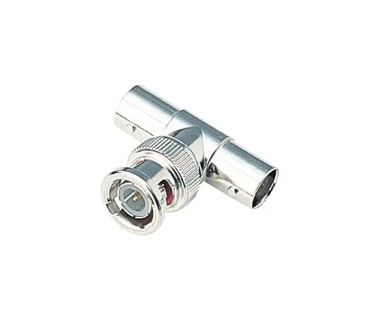 64-0848-29　T连接器　AD2-TC