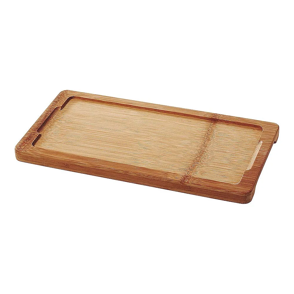 62-6820-33　Liner for Revol Rectangular Plate　645200