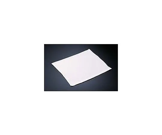 62-6609-48　多用途布