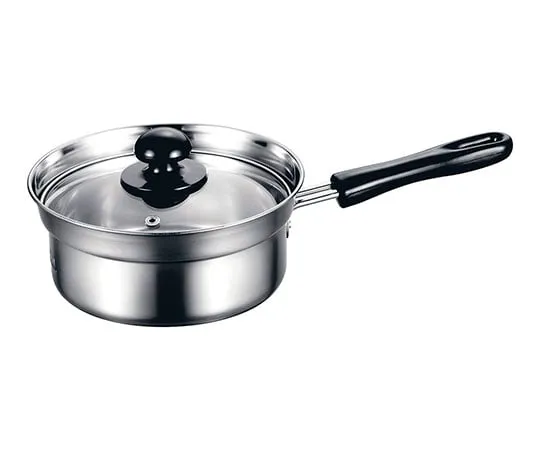 63-5692-57　Claire Handpan 16 cm　AKL4601