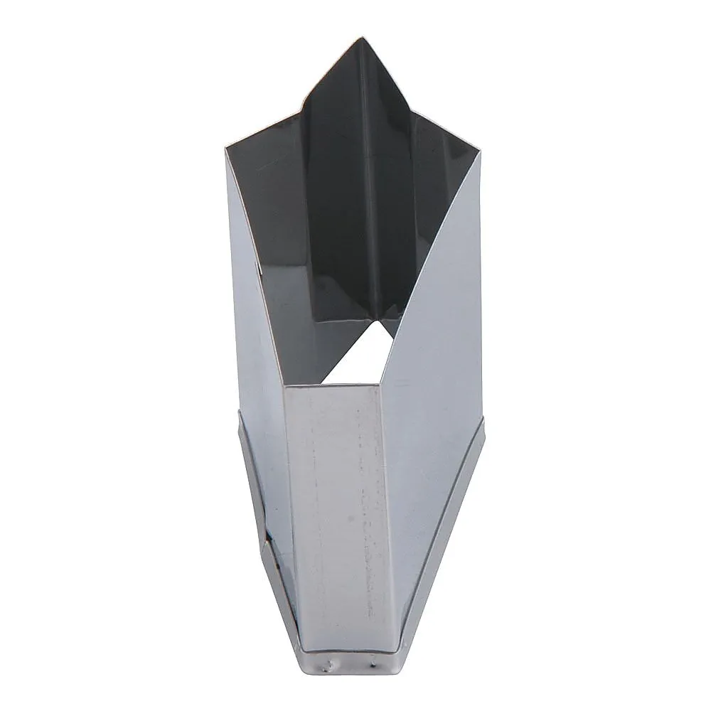 62-6475-80　Large Detached Candle for Business Use