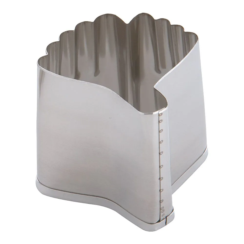 62-6479-28　Main Office Thick Entrance Pull-Out Type Ginkgo Daio