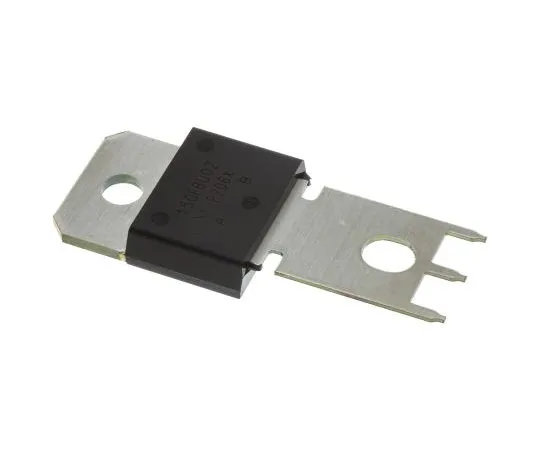 63-7522-56　Vishay200V150A,硅连接二极管，2PinPowerTabVS-150EBU02　VS-150EBU02