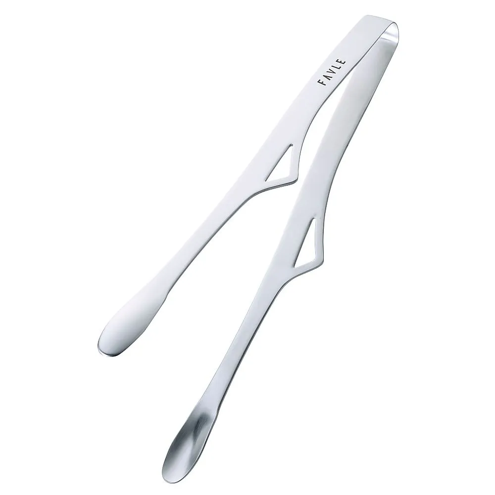 62-6461-32　18-0 Smart tongue greens (rhino)　2600