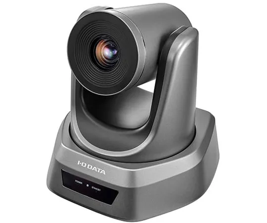 67-2196-48　Usb camera with 8X optical zoom function　TC-PC8Z-AG