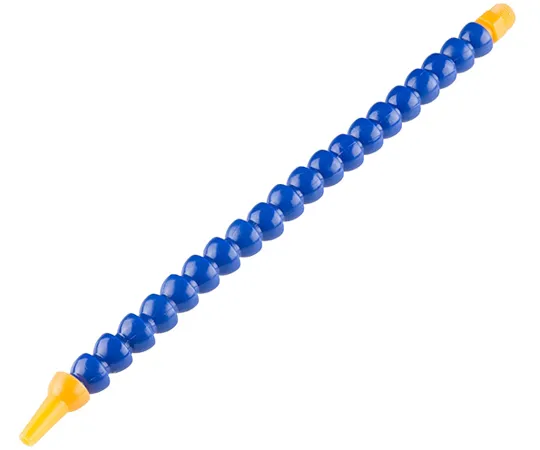68-2030-80　Flexible Coolant Pipe - 1ft(1/2inch )　TOL-12783