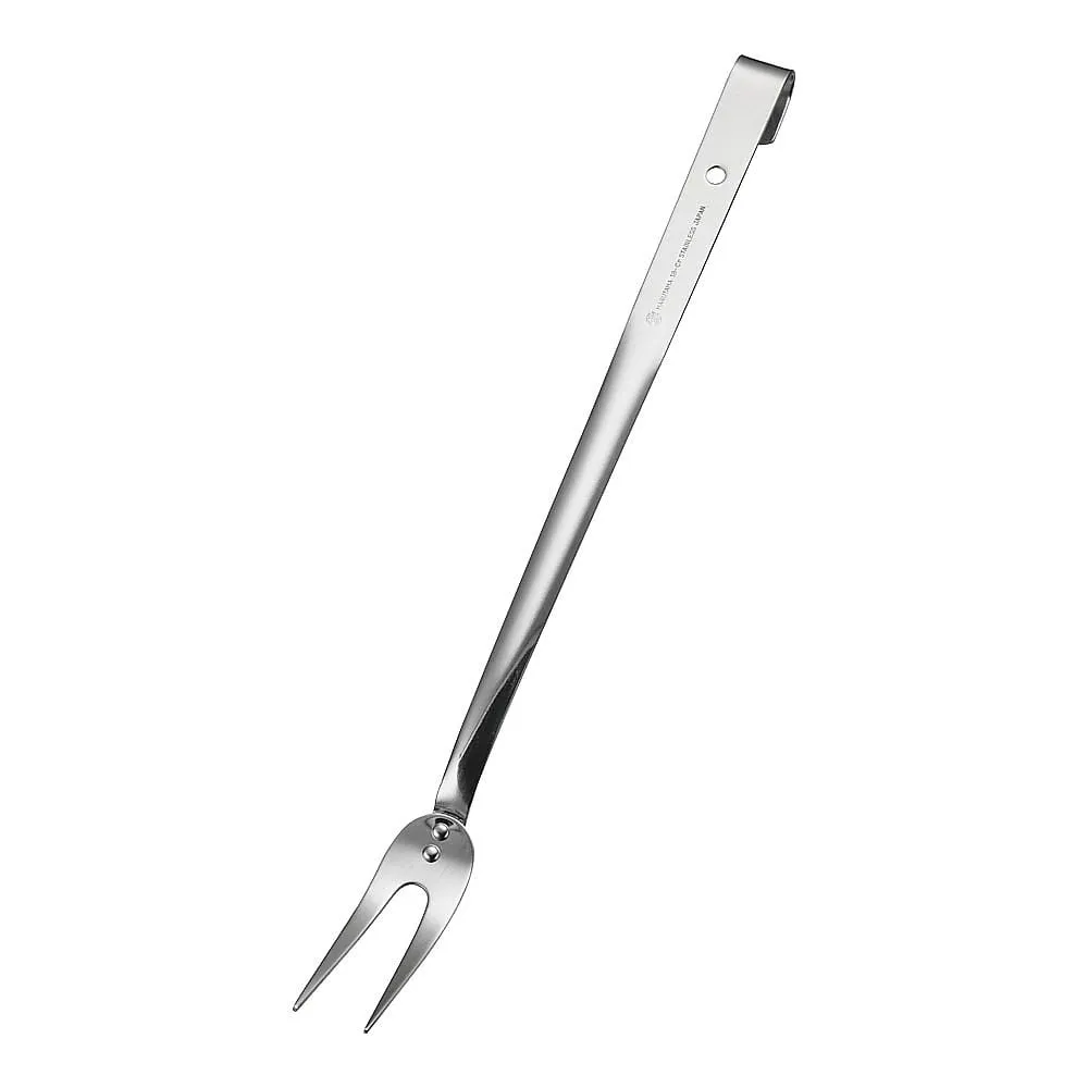 62-6462-32　18-0 Cockfork