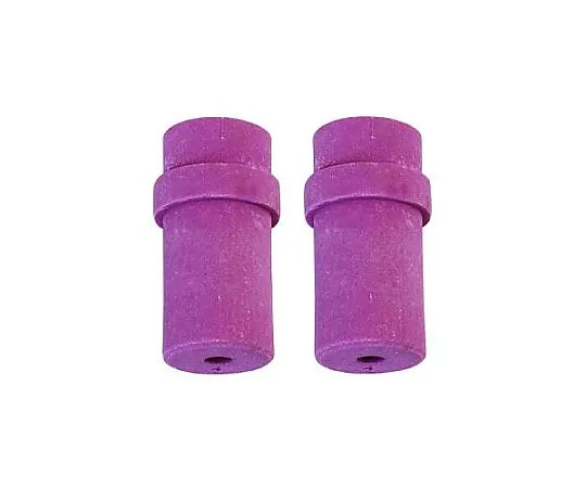64-2195-51　喷嘴 (2) ，适用于EA 127 BL -1, 4 mm　EA127BL-3