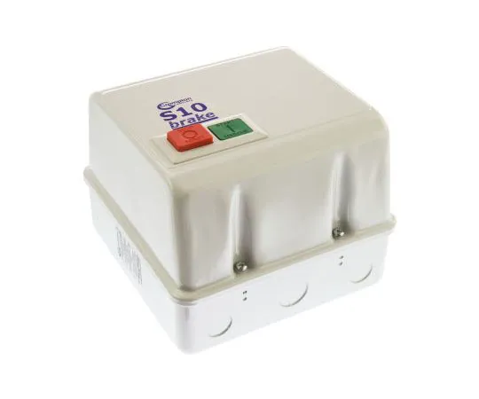 63-7549-79　3相制动器模块，4千瓦，400伏　3DCM1EKS