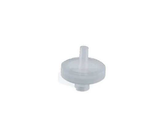 64-3322-56　［Discontinued］CAMEO Syringe Filter with Pre-Filter, Nylon 17 mm, 0.2 μm　1224767