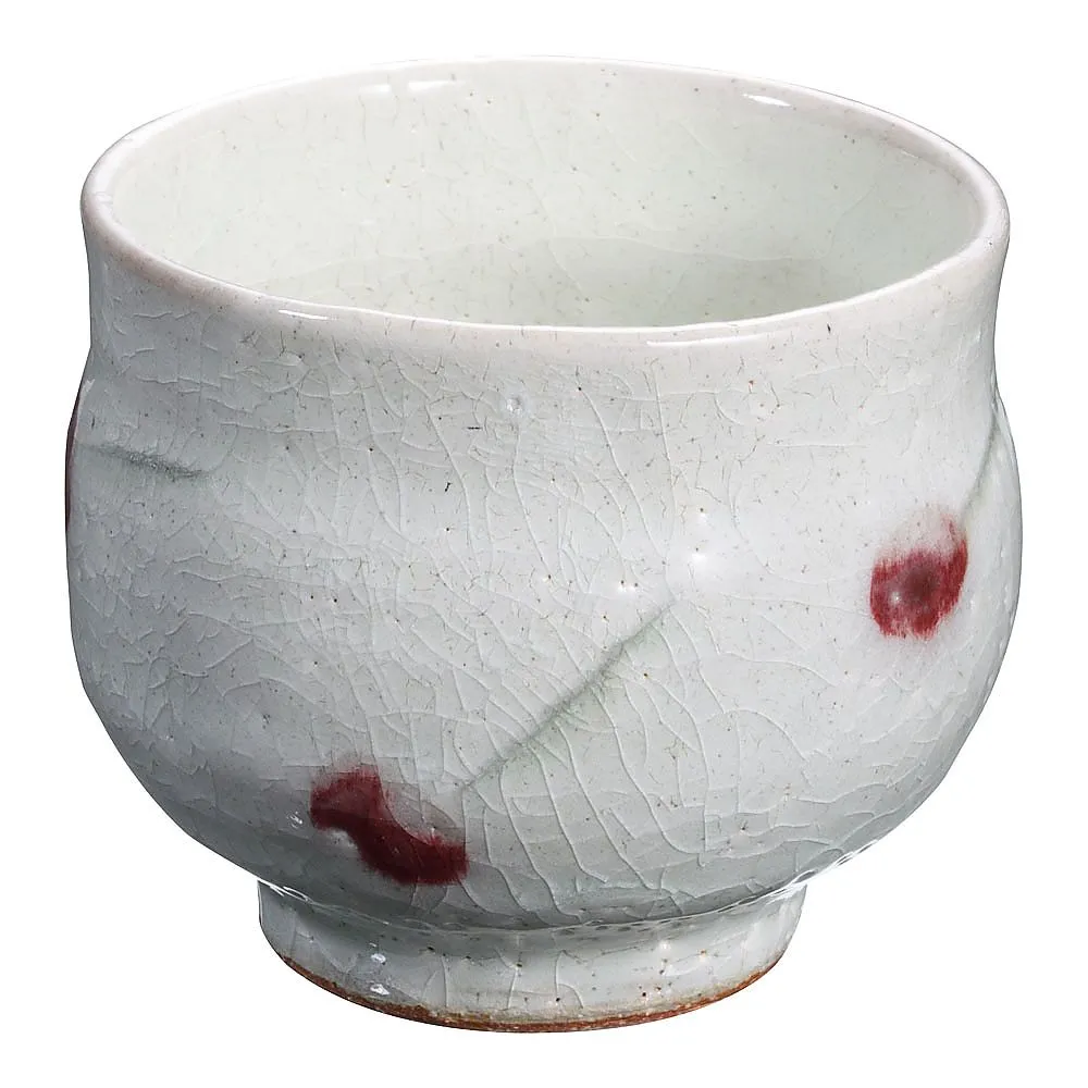 62-6844-60　Cherry Blossom Soup　D06-42