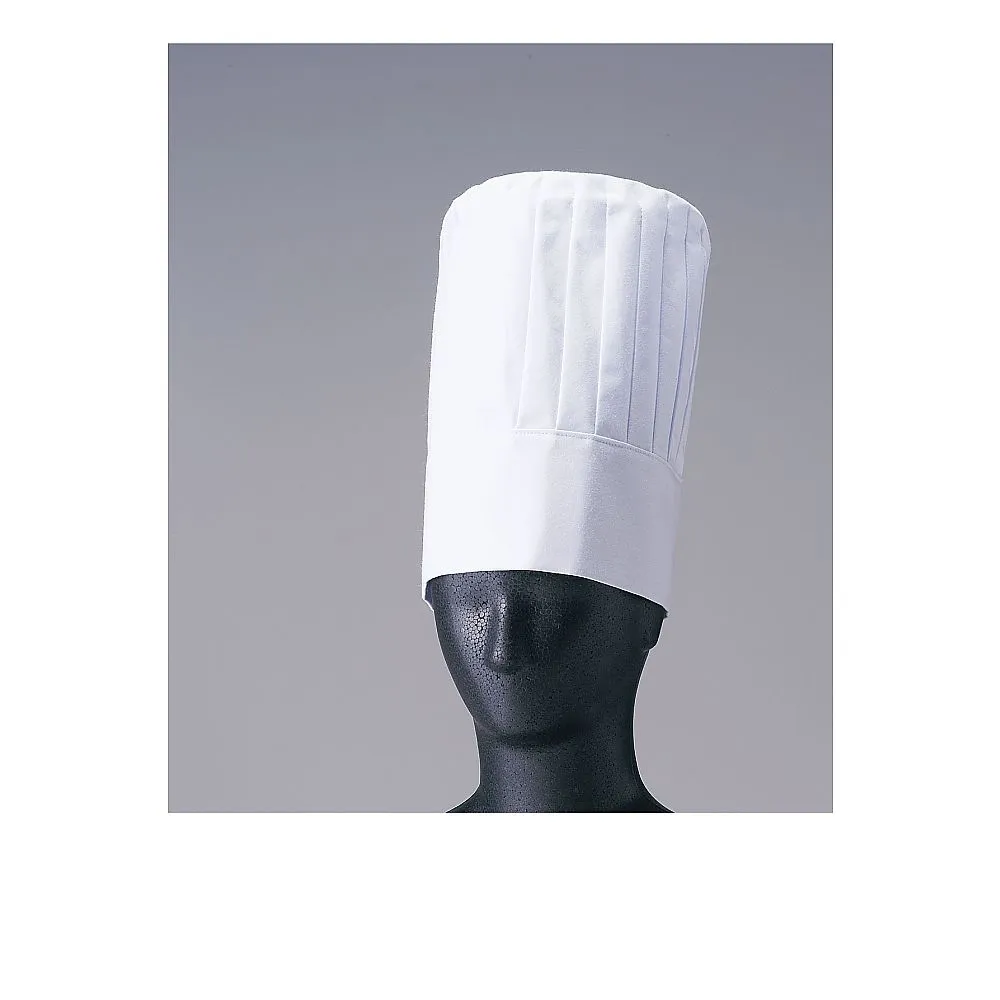 62-6637-37　Freecock hat