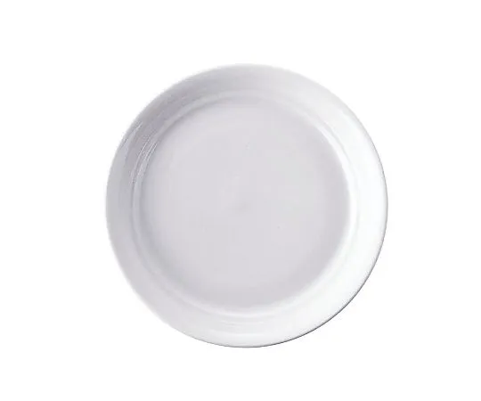 62-6832-99　Casual Wear Plate 19.5 cm　RPL56
