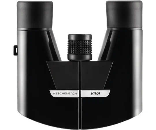 67-7106-68　Opera Glass Viva Festival Black 6x　8416-26151