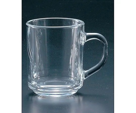 69-5203-42　Ampilable Mug 250 61875 250 mL　1344300