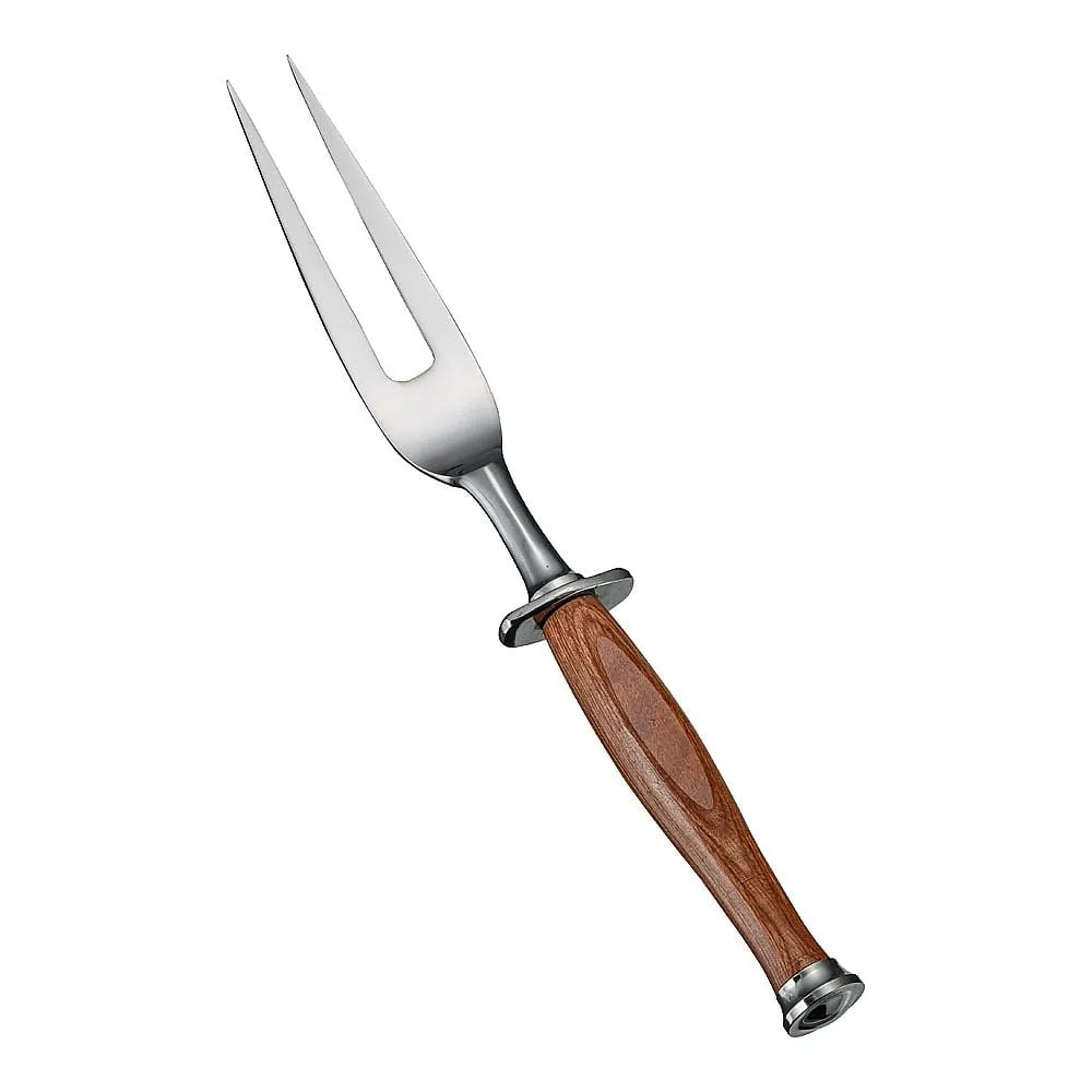 62-6733-25　YA Carving Fork