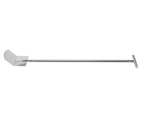 63-7130-28　18-8 Easy Turner Square Type RRK-1000　1178500