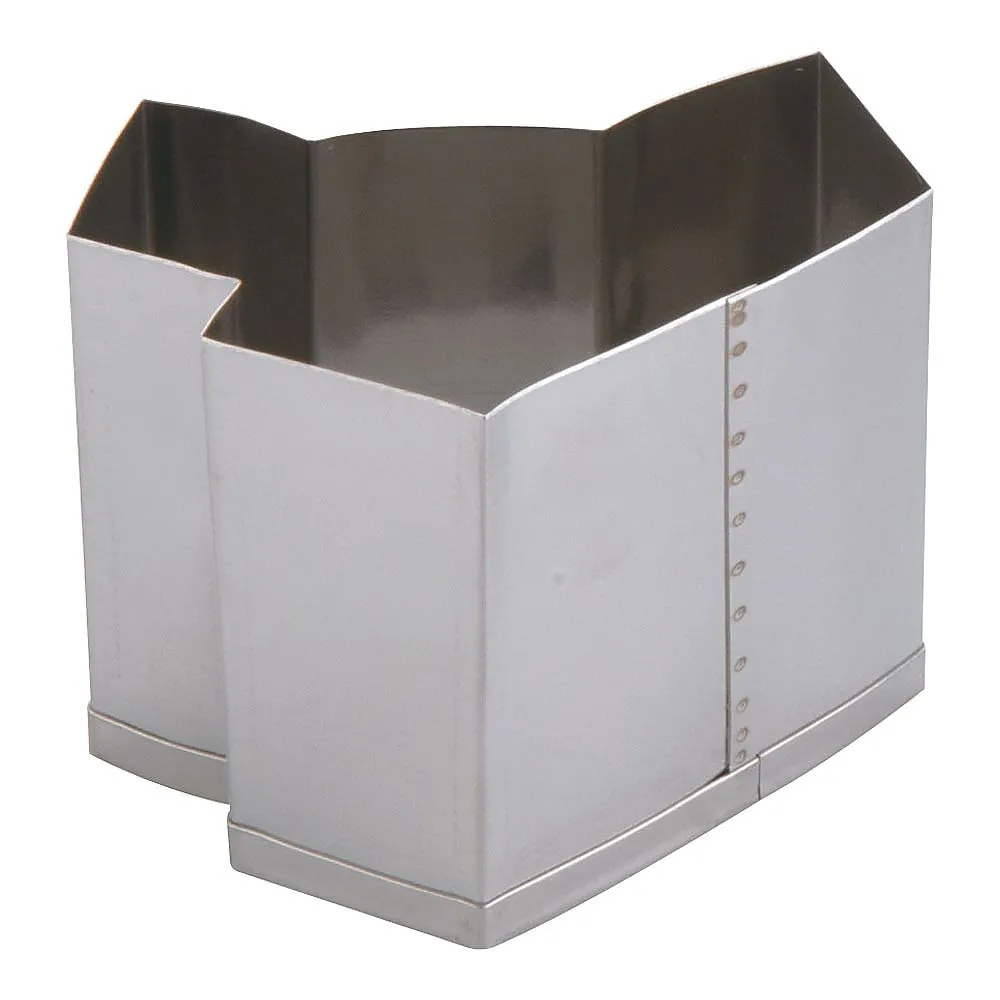 62-6474-99　Large Business Model Puller