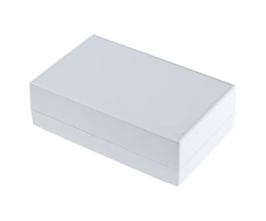 63-7591-13　CAMDENBOSS 7000, ABS外壳，IP65, 190 x 120 x 60mm　CRDCGG007
