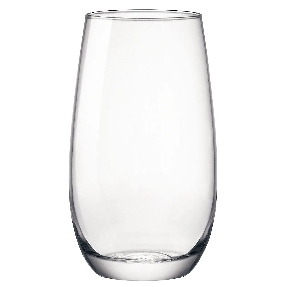 62-6813-28　Newcalix Tumbler 400 (12 pcs)　4.30120