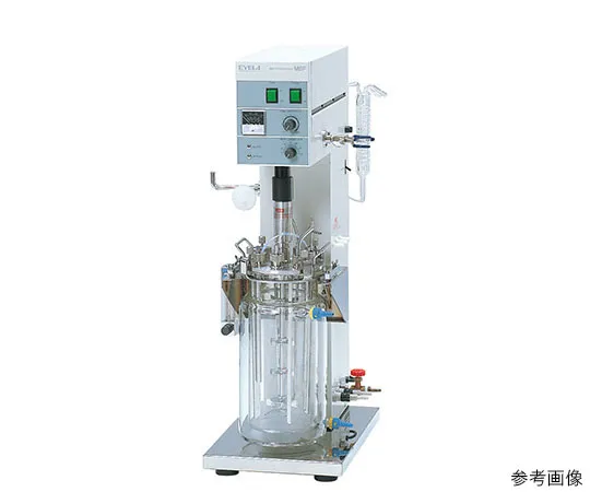 63-1396-35　［已停用］微生物发酵剂　MBF-1000ME