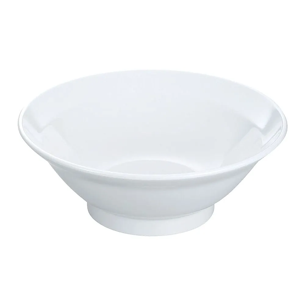 62-6848-64　Eco Rice Bowl M-59 White