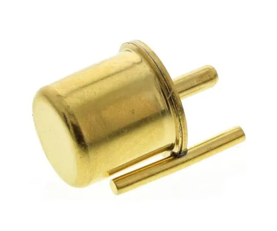 63-7639-70　装配振动传感器200 mA -37°C→+100°C,尺寸8.08 x 4.72 mm　AU2402-1