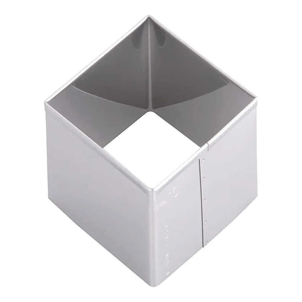 62-6573-33　SA18-0 putty removal diamond No. 10