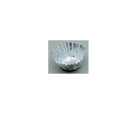 65-2323-34　Aluminum Case for Business 3F3, with Deep Mouth Blade 136 pcs x 500 pcs　8530