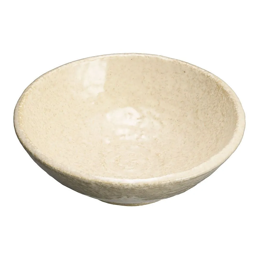 62-6789-03　White 4.0 Shallow Hatch T03-206