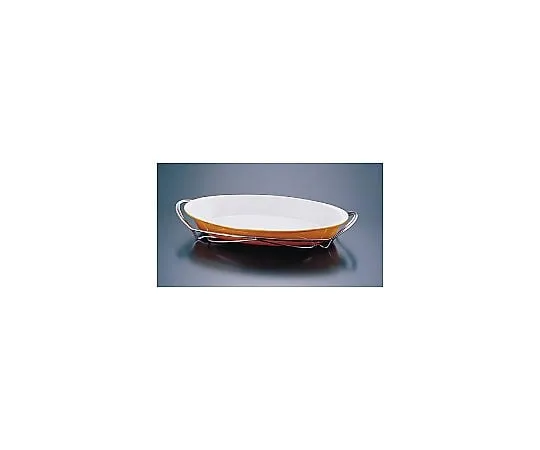 62-6670-14　Small Gratin Set w/SA Chatelet Tuba　12-1011-42B
