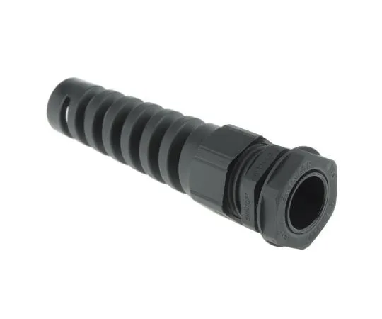 63-7509-49　Lapp SkintopM20带锁定环，聚酰胺，IP68电缆护套　53111720+53119120