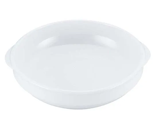 63-7194-69　Super Ceramic Stack Gratin Plate L　8179240