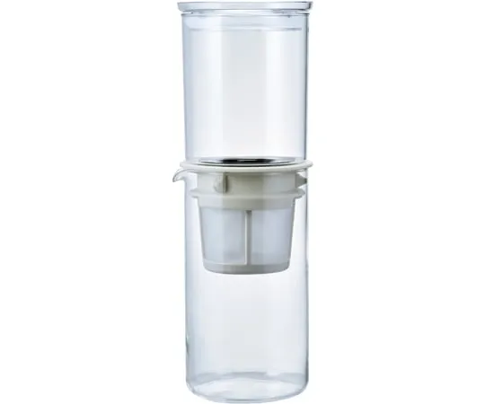 67-3056-66　Cold Brew Coffee Maker　WDDR-5-PGR