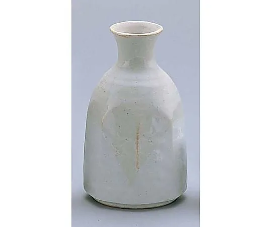 62-6819-30　Powdered Coated Octagonal Tokuro Small　D03-44