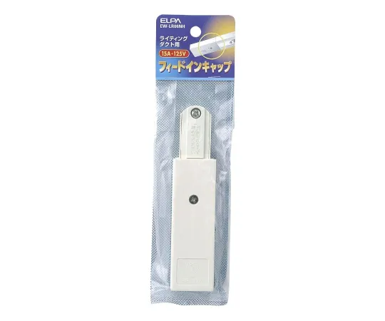 62-8564-67　喂入盖　EW-LR06NH