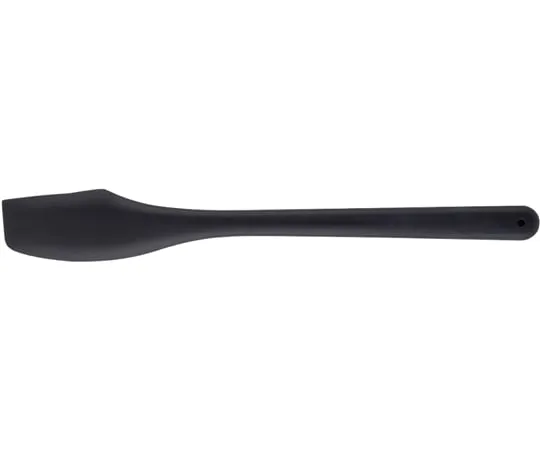 65-8923-71　Select 100 Slim Silicone Vera　DH3142