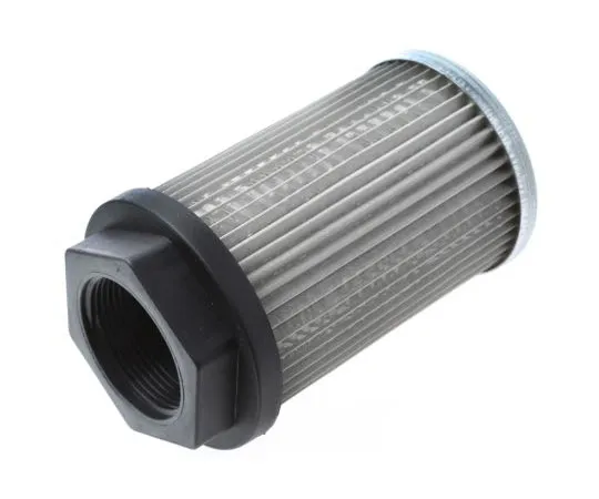 63-7494-70　派克液压吸管，SE75351210,95L/min1-1/2英寸　SE75351210