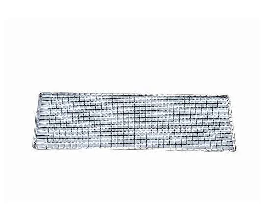 62-6504-77　Zinc-Pulled Disposable Long Angle Net (200 Sheets)　QTK2501