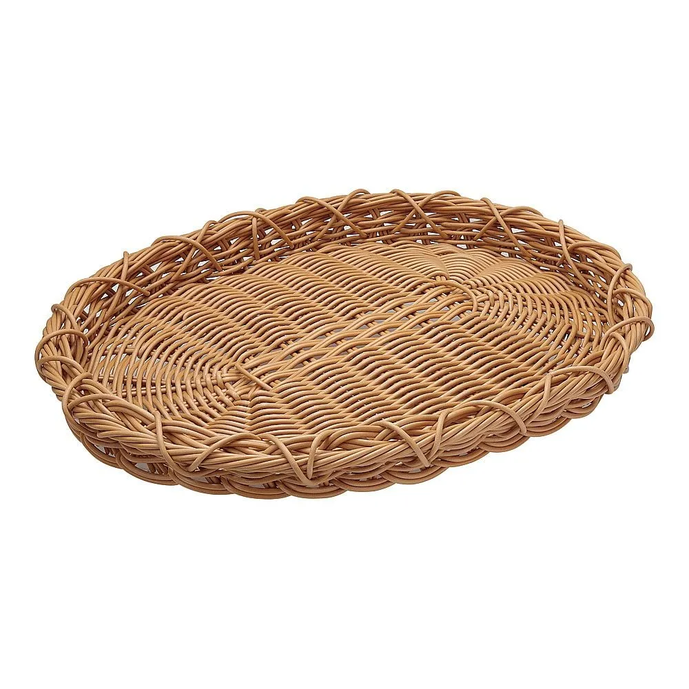 62-6581-64　Resin Pan Cage Large 60 L　91-062