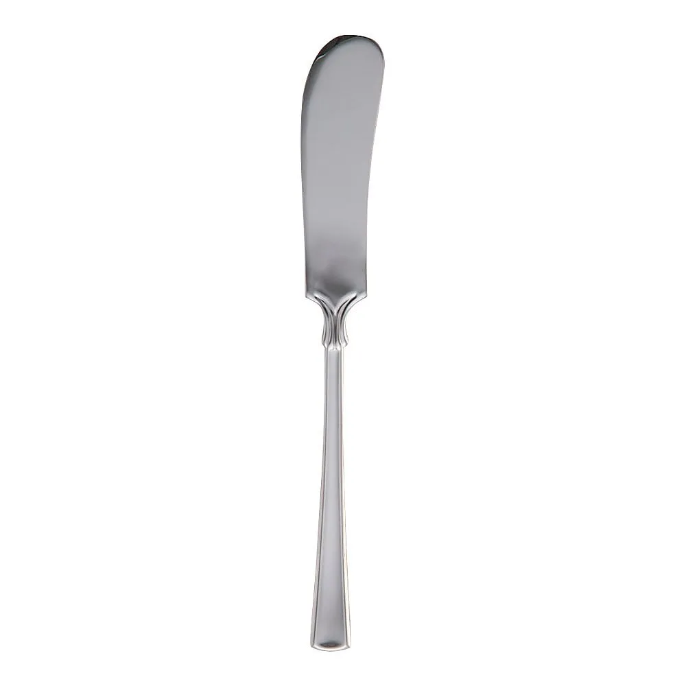 62-6711-41　Symphony Butter Spreader　OSV04021