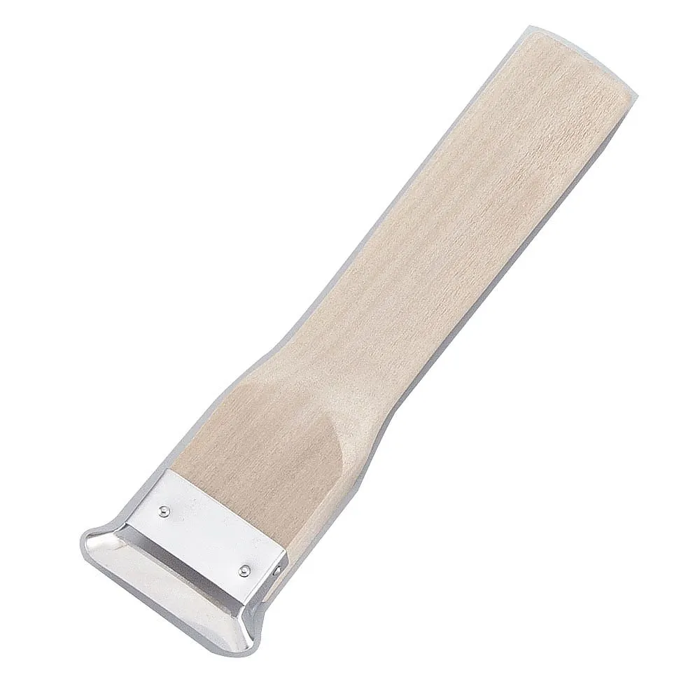 62-6482-62　Wooden Pattern Single Face Slip