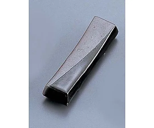 62-6728-71　Temme-lacquered chopsticks　T03-174