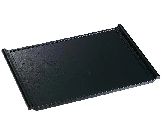 63-7174-40　Shokusaibon New Black Tataki NS Shaku 2　6223280