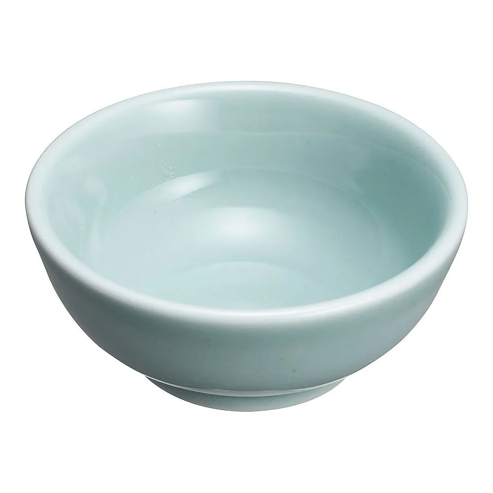 62-6789-25　Celadon Ponzu Vinegar Z-007