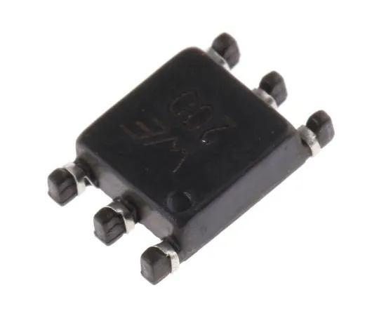 63-7593-17　WurthWE-SL3系列铁氧体磁芯绕线式SMD电感器，20μH -30→+50%三极管绕线500毫安Idc　744253200