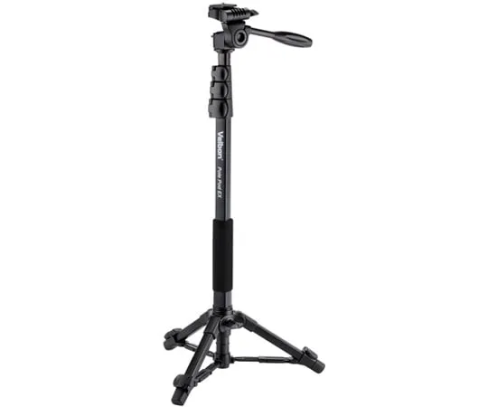 68-7034-76　Tripod POLE POD EX