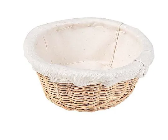 62-6576-08　Fermented Nekago (w/Cotton Cloth)　C-7