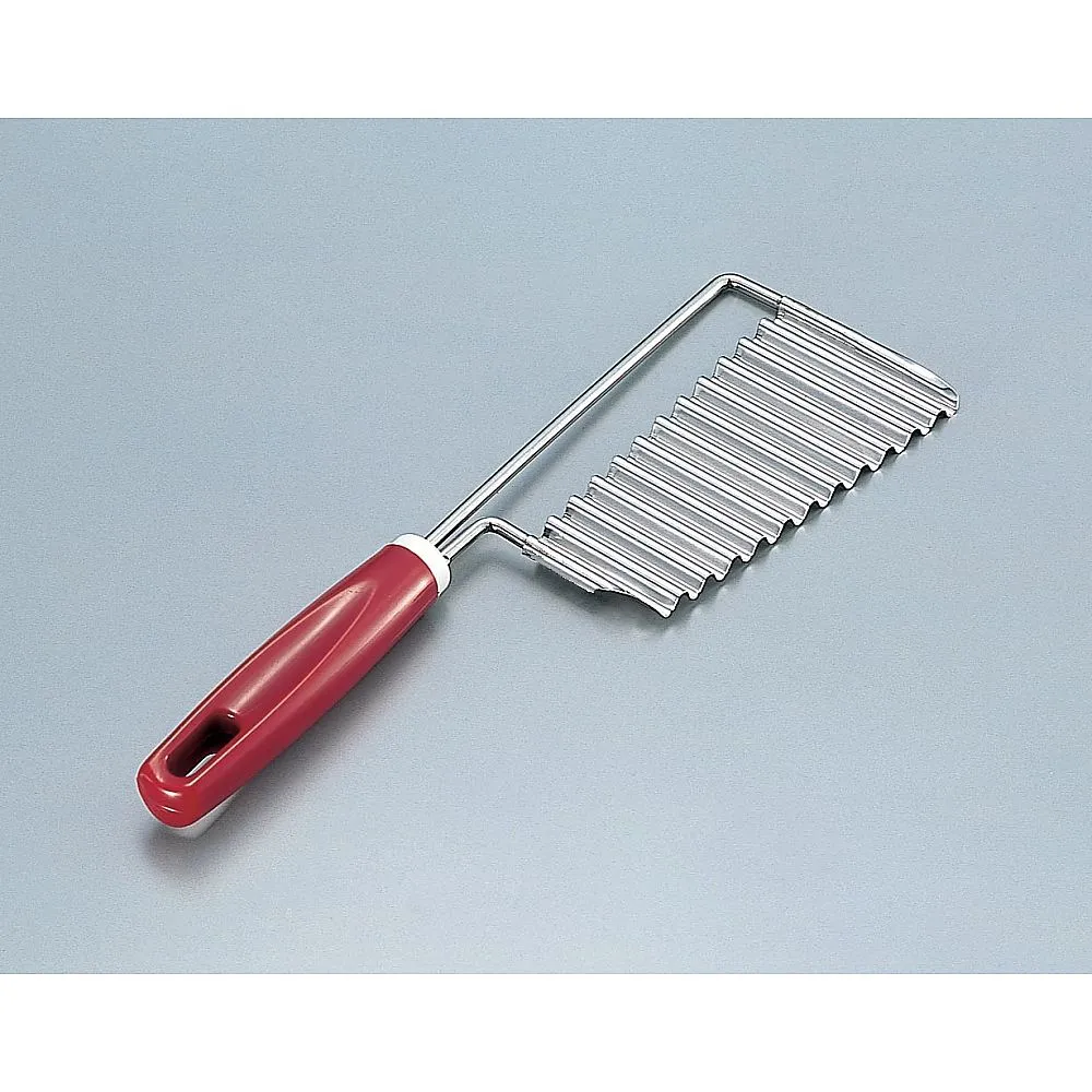 62-6481-35　French Wave Cutter No. 1541