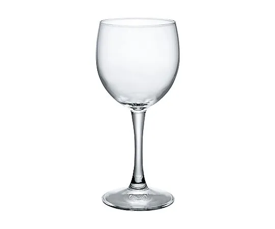 69-5199-62　Bormier Rocco Odelia Water 267 mL(1.66610. MN5)　8103030